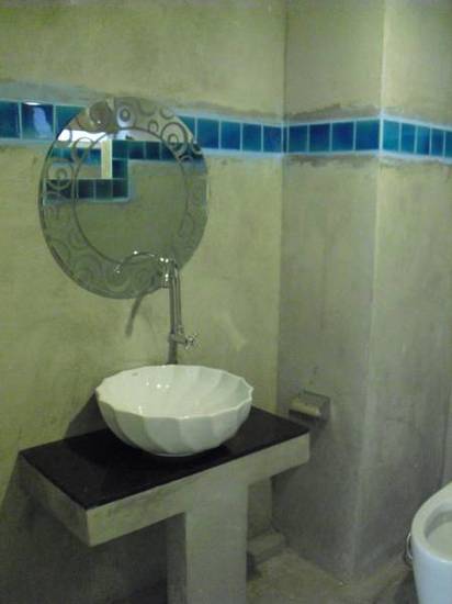 Dozy House  3* Таиланд, Чиангмай
