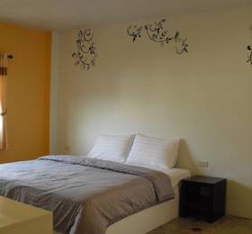 Туры в Dozy House  в Таиланде