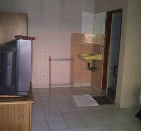 Puma Hotel  в Бандунге