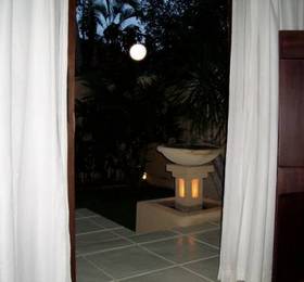 Отдых в Villa Tiga  - Индонезия, Легиан, о. Бали