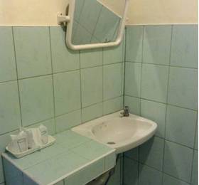 Отдых в Moom - Tuk  - Таиланд, Камала