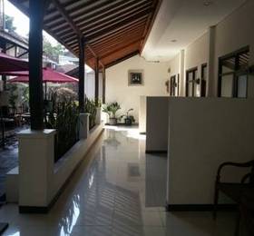 Отдых в Hotel Riau - Индонезия, Бандунг