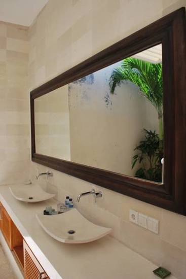 Villa Diza  4* Индонезия, Джимбаран