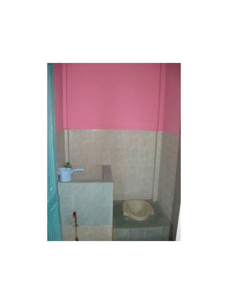 Budi Inn 1 