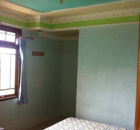 Budi Inn 2  в Парангтритисе