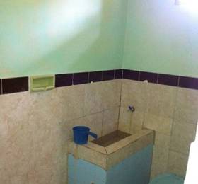 Туры в Budi Inn 2  в Индонезии