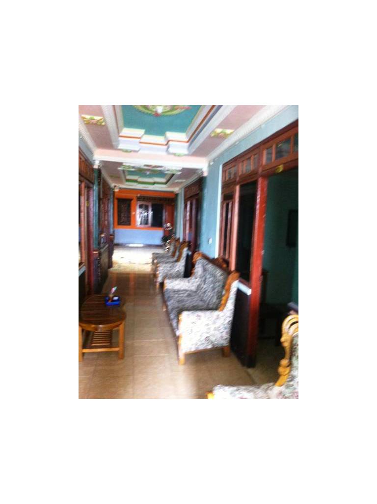Budi Inn 2 