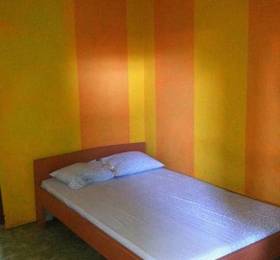 Отдых в Budi Inn 3  - Индонезия, Парангтритис