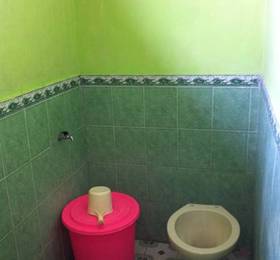 Отдых в Budi Inn 3  - Индонезия, Парангтритис