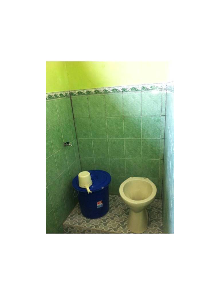 Budi Inn 3 