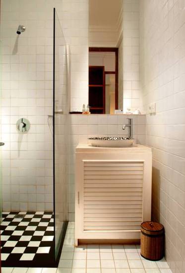 Wida Hotel  2* Индонезия, Легиан, о. Бали
