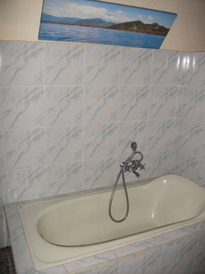 Twin Villa  4* Индонезия, Убуд
