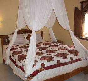 Туры в Twin Villa  в Индонезии