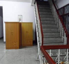 Mint House в Чиангмае