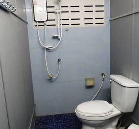Отдых в Mint House - Таиланд, Чиангмай