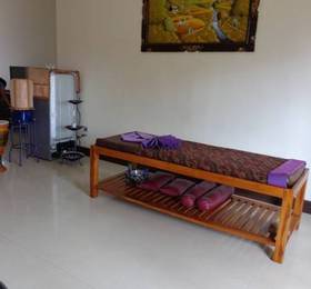 Туры в Cozy House  в Индонезии