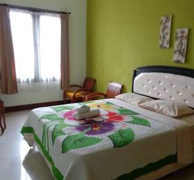 Cozy House  в Джимбаране