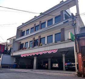Отдых в Hotel Unik - Индонезия, Бандунг