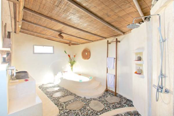 Naya Ubud 3* Индонезия, Убуд