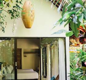 Туры в Naya Ubud в Индонезии
