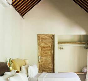 Отдых в Naya Ubud - Индонезия, Убуд