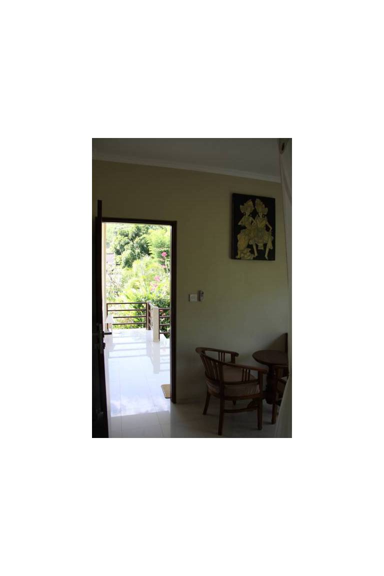 Rumah Adi 