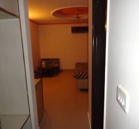 Satya Inn  в Агре