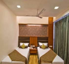Туры в Treatotel в Индии