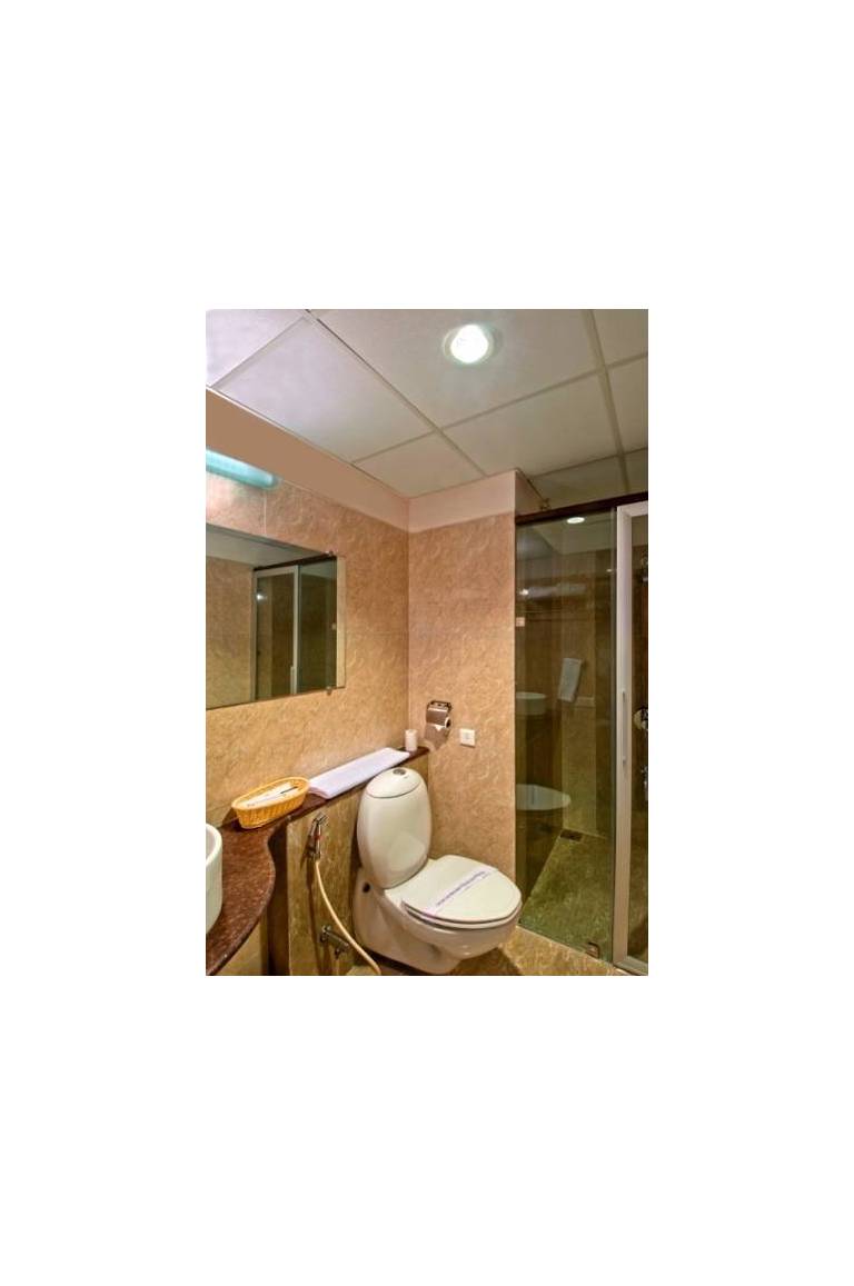 Treatotel 