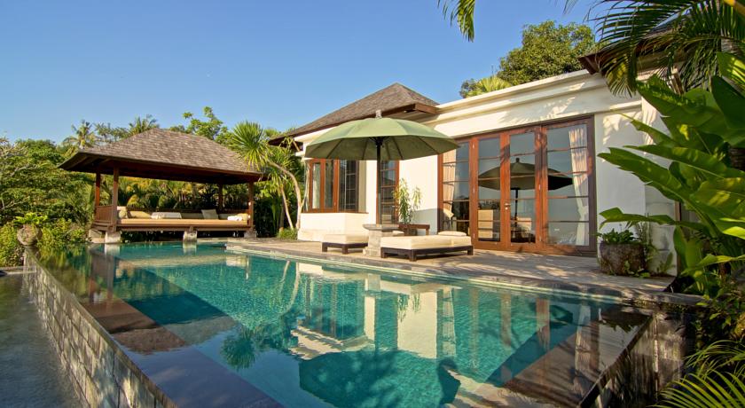The Damai 4*