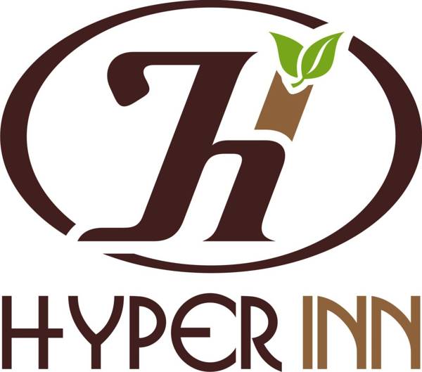Hyper Inn  1* Индонезия, Бандунг