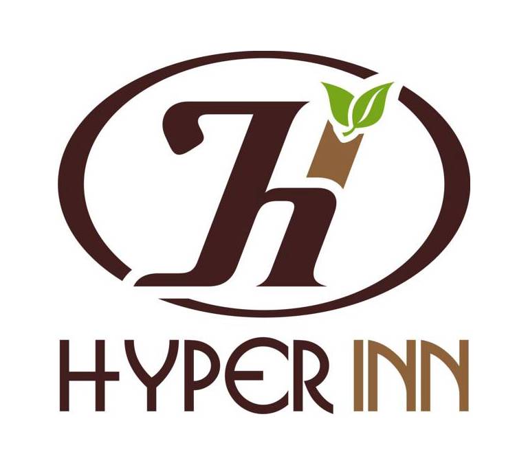 Hyper Inn 