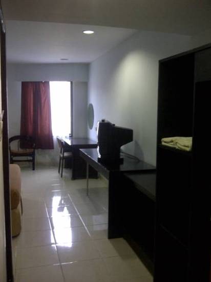 Amans Inn  3* Индонезия, Амбон