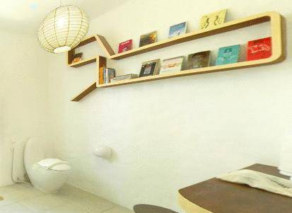 Mo rooms  3* Таиланд, Чиангмай