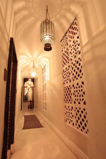 At Niman  4* Таиланд, Чиангмай