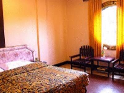 V3 Hotel 3* Индонезия, Сурабая