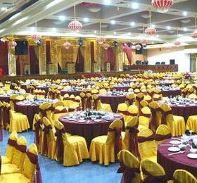 Туры в V3 Hotel в Индонезии