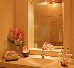 Artini 2 Cottage Ubud в Убуде