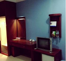 S Hotel  в Нагоя