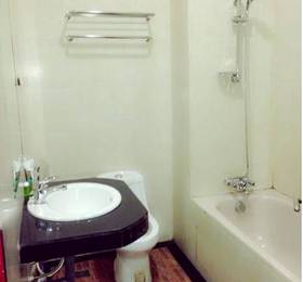 Отдых в S Hotel  - Индонезия, Нагоя