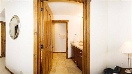 Main Street Junction by Wyndham Vacation Rentals  4* США, Брекенридж