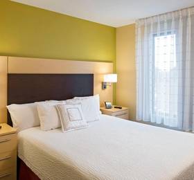 Отдых в Towne Place Suites by Marriott Bethlehem Easton  - США, Истон