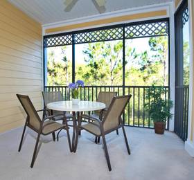 Caribe Cove Resort by Wyndham Vacation Rentals  в Селебрейшне