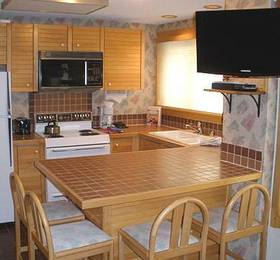 Туры в Village at Breckenridge by Ski Village Resorts  в США