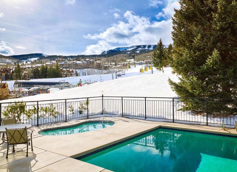 Lichenhearth by Destination Hotels and Resorts 
