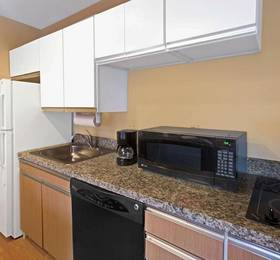 Туры в Hawthorn Suites by Wyndham - Altamonte Springs  в США