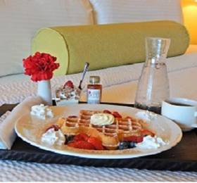 Moody Gardens Hotel Spa and Convention Center  в Галвестоне