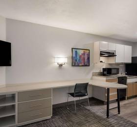 Туры в Hawthorn Suites by Wyndham Denver Tech Center  в США