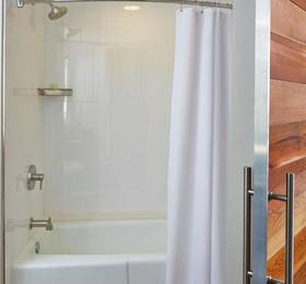 The Worthington Renaissance Fort Worth Hotel  в Форт-Уэрте