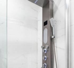 Туры в Hotel Galvez and Spa, A Wyndham Grand Hotel  в США